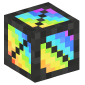 62847-rainbow-crate