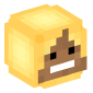 12661-emoticon-poop