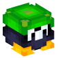 127084-biddybud-green