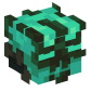 126020-thresh
