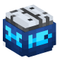 114460-fish-basket