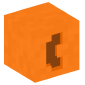 9666-orange-round-bracket-open