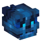 112472-black-ice-frostbear