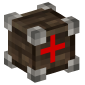 62257-health-crate
