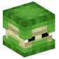 128908-shulker-lime