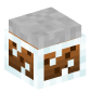 109873-cookie-jar
