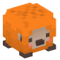32962-sheep-plushie-orange