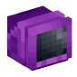 67532-tv-purple
