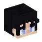 124433-remi
