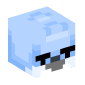 117909-mordecai