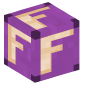 15791-lettercube-f