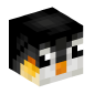 71336-penguin