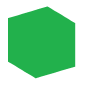 83867-green-cube-339933