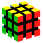 3287-rubiks-cube