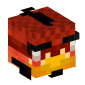 118644-fish