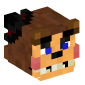 112854-freddy-battington