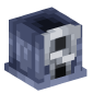 124841-gumball-machine-base-gray