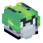 109346-neon-fazerblast-bot