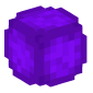 39581-purple-dye