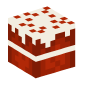 43385-cake