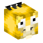 15384-psyduck-54