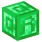 95758-emerald-r