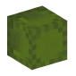 119959-enium
