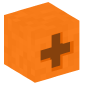 9669-orange-plus
