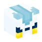 118130-pachirisu-417
