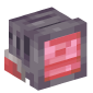 119862-monitor-red