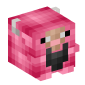 81940-pink-crush-sheep