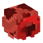 125682-flesh-knight