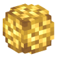 2270-ball-of-wool-gold