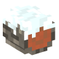 23301-acacia-log-with-snow-rounded-snow-sideways