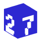 121479-gui-blue-white-27