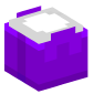 31854-shopping-bag-purple
