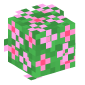 92959-pink-flower-bush