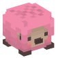 32953-sheep-plushie-pink