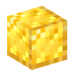 35388-gold-block