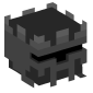 96614-knight