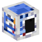 129086-toy-box-bonnie