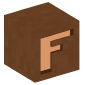 10588-brown-f