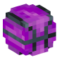 23628-basketball-purple