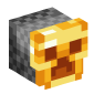 107768-golden-creeper-mask