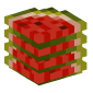 59312-pile-of-melon-slices