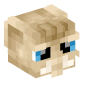 128418-mammoth-sandstone