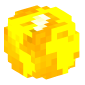 58233-gold-globe