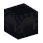 119939-enium