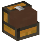 48669-brown-terracotta-chest