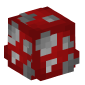 109928-spawn-egg-mooshroom